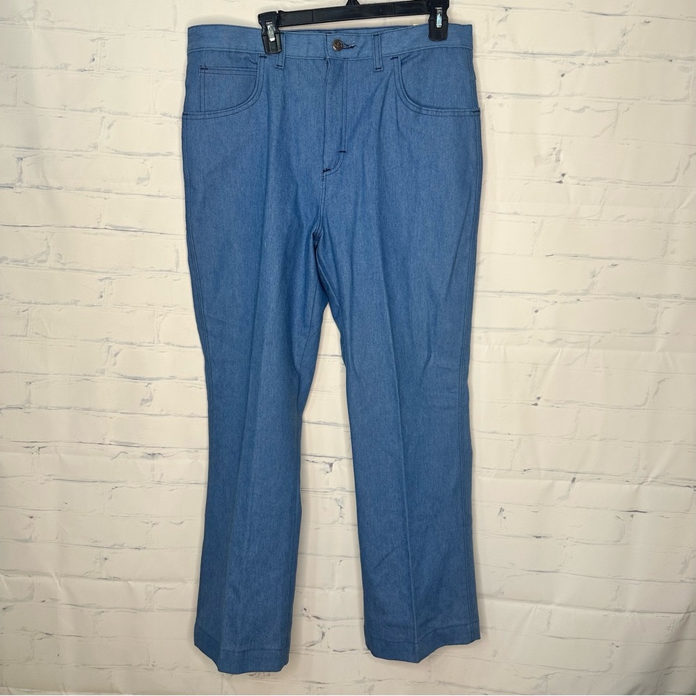 Men’s Sheplers‎ Jeans Size 38X30 - Brand New With Tags!